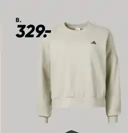 Bilka Sweatshirt tilbud