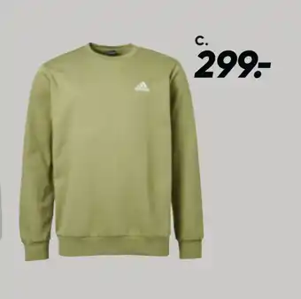 Bilka Sweatshirt tilbud