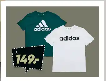 Bilka T-shirt tilbud