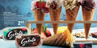 Citti Bruno Gelato Italienische Eisvielfalt tilbud