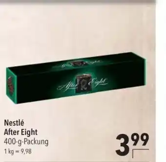 Citti Nestlé After Eight tilbud