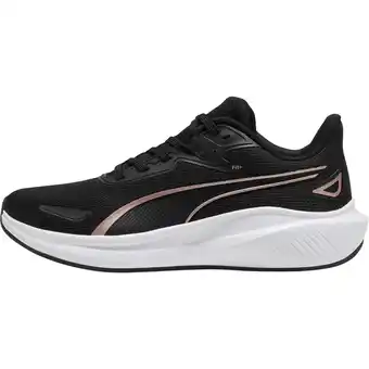 Sport 24 PUMA Skyrocket Lite Sneakers Unisex tilbud