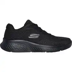 Sport 24 Skechers Lite-Pro Sneakers Herre tilbud