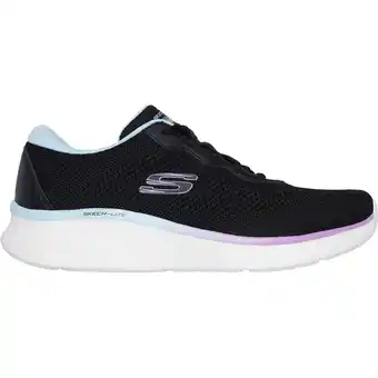 Sport 24 Skechers Lite-Pro Sneakers Dame tilbud