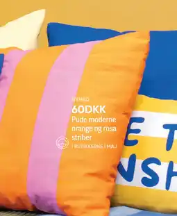 BigDollar Pudebetræk tilbud