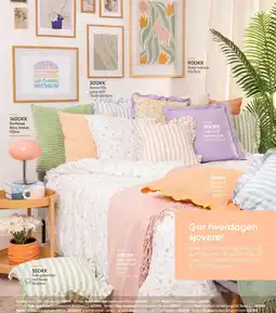 BigDollar Pude tilbud