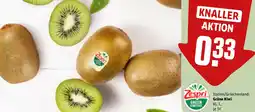 REWE Grüne Kiwi Kl. I, tilbud