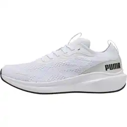 Sport 24 PUMA Skyrocket Lite Engineered Sneakers Unisex tilbud