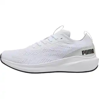 Sport 24 PUMA Skyrocket Lite Engineered Sneakers Unisex tilbud