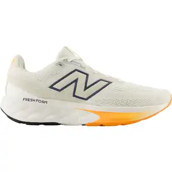 Sport 24 New Balance 520 V9 Løbesko Herre tilbud