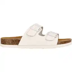 Sport 24 Cruz Whitehill Kork Sandaler Dame tilbud