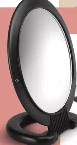 Oriflame Face mirror tilbud