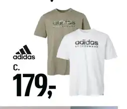 Føtex T-shirt tilbud