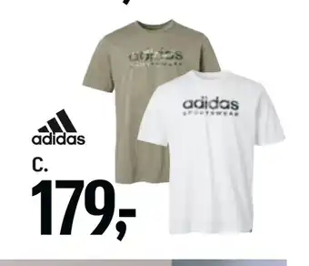 Føtex T-shirt tilbud