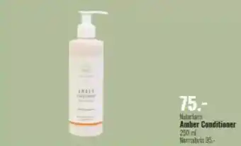 Helsam Amber Conditioner tilbud