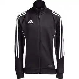 Sport 24 adidas Tiro 24 Track Top Børn tilbud