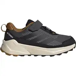 Sport 24 adidas Terrex Trailmaker 2 Velcro Vandresko Børn tilbud