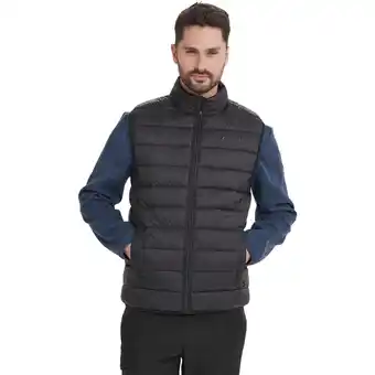 Sport 24 Whistler Horis Pro-lite Vest Herre tilbud