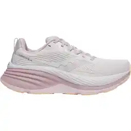 Sport 24 Saucony Hurricane 24 Løbesko Dame tilbud