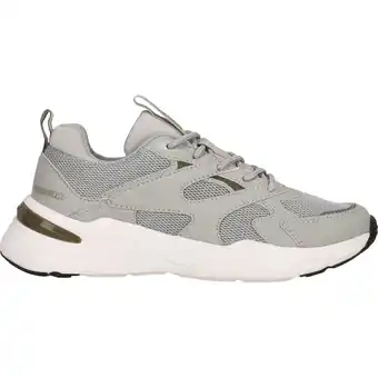 Sport 24 Endurance Blisa Sneakers Dame tilbud