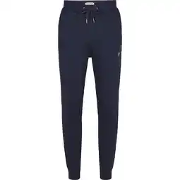 Sport 24 U.S. Polo Assn. Sam Joggingbukser Herre tilbud