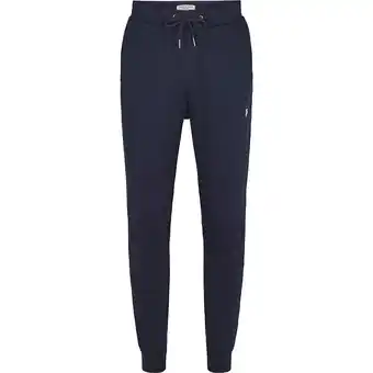 Sport 24 U.S. Polo Assn. Sam Joggingbukser Herre tilbud