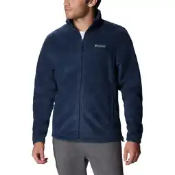 Sport 24 Columbia Steens Mountain Full Zip 2.0 Fleecetrøje Herre tilbud