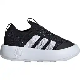 Sport 24 adidas Bubblecomfy I Sneakers Børn tilbud