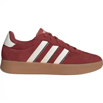 Sport 24 adidas Barreda Sneakers Herre tilbud