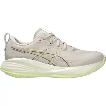 Sport 24 ASICS Gel-Cumulus 27 Løbesko Dame tilbud