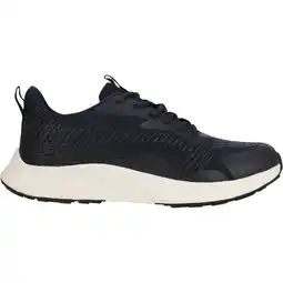 Sport 24 Endurance Elestern Sneakers Unisex tilbud