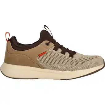 Sport 24 Endurance Lucian Sneakers Herre tilbud