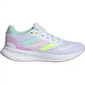 Sport 24 adidas Runfalcon 5 Sneakers Børn tilbud