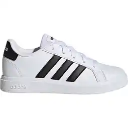 Sport 24 adidas Grand Court 2.0 Sneakers Børn tilbud