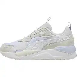 Sport 24 PUMA X-Ray 3 SD Sneakers tilbud