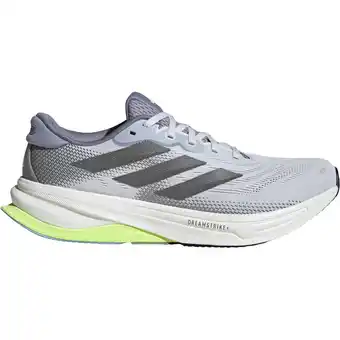 Sport 24 adidas Supernova Solution Løbesko Herre tilbud