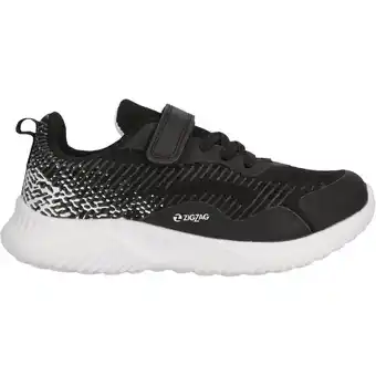 Sport 24 ZigZag Gumpa Sneakers Børn tilbud