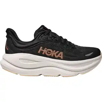 Sport 24 HOKA Bondi 9 Løbesko Dame tilbud