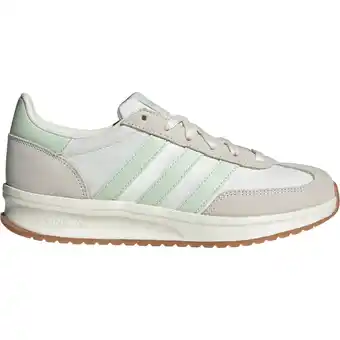 Sport 24 adidas Run 70s 2.0 Sneakers Dame tilbud