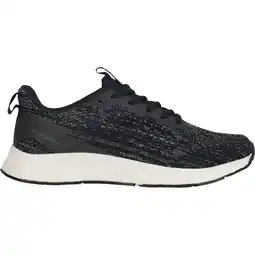 Sport 24 Endurance Binekat Lite Sneakers tilbud