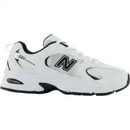 Sport 24 New Balance 530 Sneakers tilbud