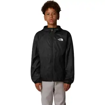 Sport 24 The North Face Cyclone Wind Jakke Børn tilbud