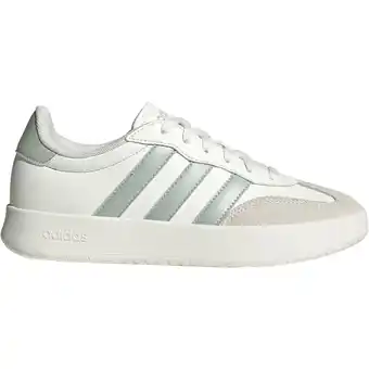 Sport 24 adidas Barreda Sneakers Dame tilbud