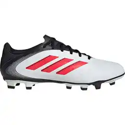 Sport 24 adidas Copa Pure III Club FG/MG Fodboldstøvler tilbud