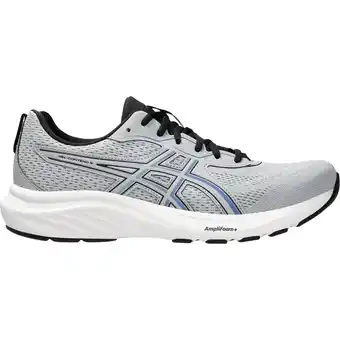 Sport 24 Asics Gel-Contend 9 Løbesko Herre tilbud