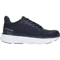 Sport 24 Endurance Masako Sneakers tilbud