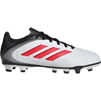 Sport 24 adidas Copa Pure III Club FG/MG Fodboldstøvler Børn tilbud