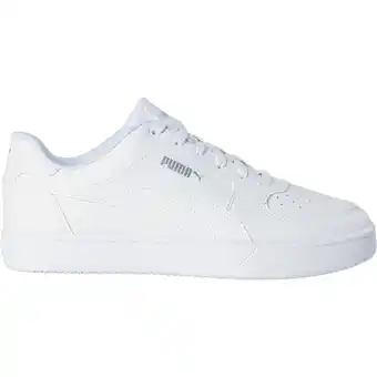 Sport 24 Puma Caven 2.0 Sneakers tilbud