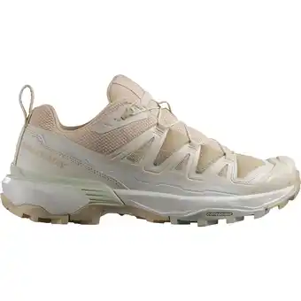 Sport 24 Salomon 360 EVR Sneakers Dame tilbud