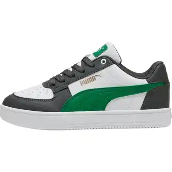 Sport 24 Puma Caven 2.0 Sneakers Børn tilbud